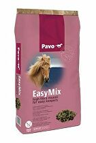 PAVO EasyMix 15kg