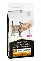 Purina PPVD Feline NF Early Care 1