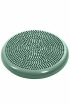 Rehabilitační pomůcka Tactile Balance Disc 55cm Kruuse