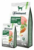 Eminent Dog Light/Weight Control 3 kg