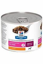 Hill's Can. PD GI Biome Konz. 200g