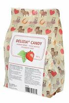 Pochoutka pro koně DELIZIA Candy