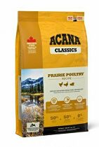 Acana Dog Prairie Poultry Classics 14