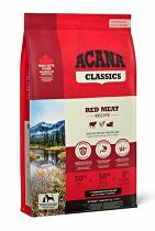 Acana Dog Red Meat Classics 14