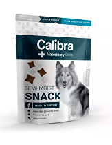 Calibra VD Dog Semi-Moist Snack Mobility Support 120g + Množstevná zľava