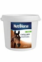 Nutri Horse Capillaris 5kg NOVINKA + Doprava zadarmo