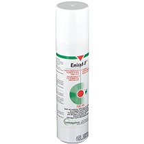 Enisyl-F 100 ml