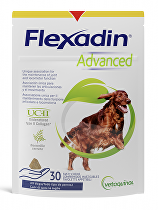 Flexadin Advanced New 30tbl