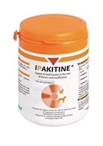 Ipakitín plv 180g