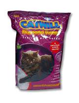 Catwill One Cat litter pack 1