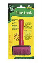 Fine Look Medium Brush 13