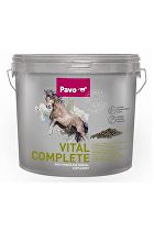 PAVO Vital Complet 20 kg