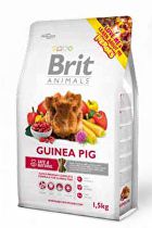 Brit Animals Guinea Pig Complete 1