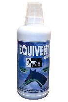 TRM pre kone Equivent sirup 1l